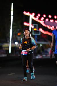 BIB: 
                            <button type="button" onclick="openModal(23050428)" class="btn btn-primary btn-sm float-right btn-popup" data-toggle="modal" data-target=".modal-high-quality">
                        <i class="fas fa-shopping-cart"></i> Add to Cart
                    </button>
                                            <button type="button" onclick="isThisMe(23050428, true)" class="btn btn-success btn-sm float-right btn-popup btn-isme hidden" data-toggle="tooltip" data-placement="bottom" title="นี่คือรูปของคุณใช่ไหม คลิกที่นี่เพื่อเอาเข้าอัลบั้ม">
                        <i class="fas fa-plus"></i> Add to album
                    </button>
                    <button type="button" onclick="isThisMe(23050428, false)" class="btn btn-warning btn-sm float-right btn-popup btn-isnotme hidden">
                        <i class="fas fa-ban"></i> Remove from album
                    </button>